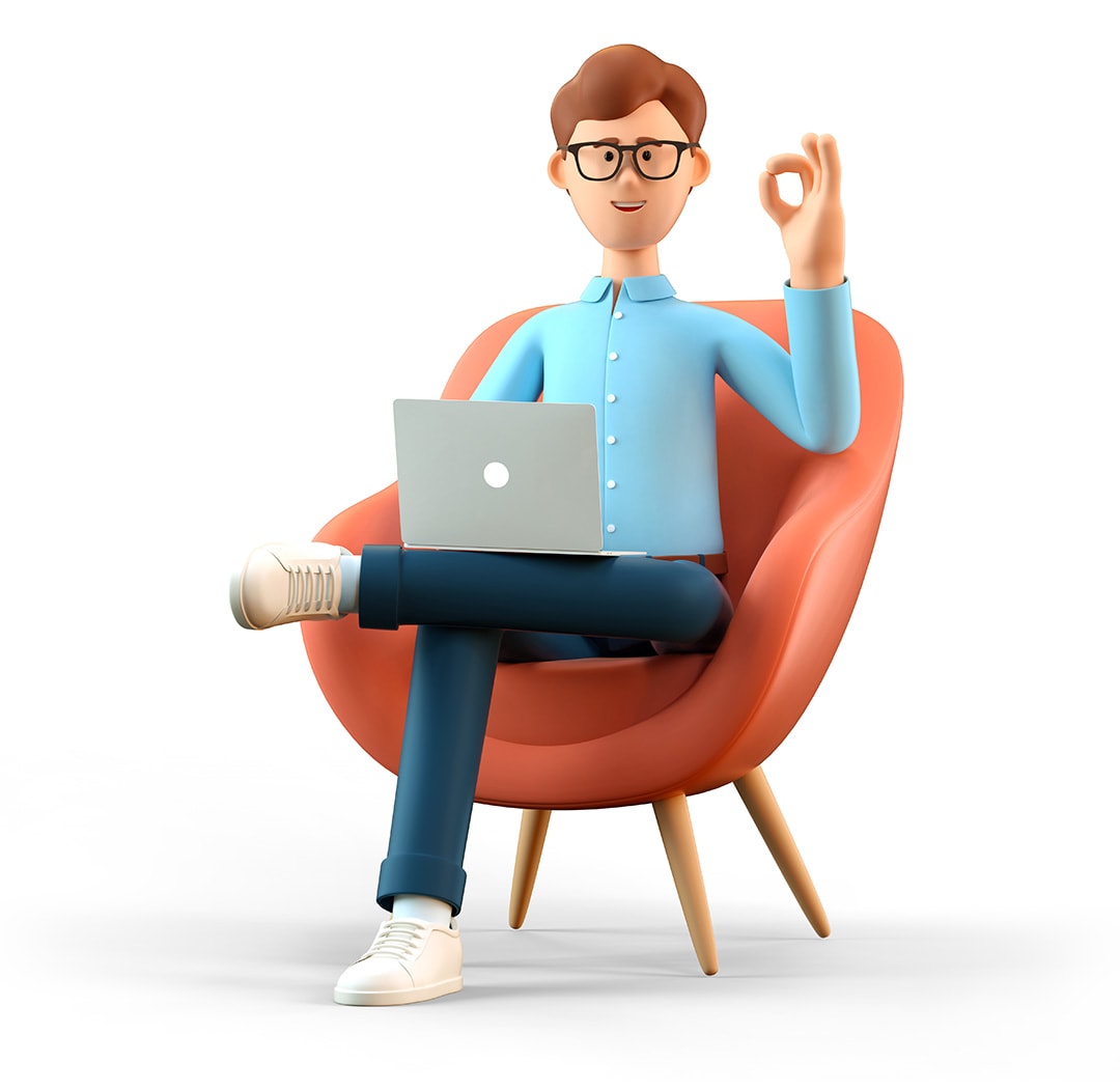 DSGVO Google-Fonts WordPress-Plugin 2 DSGVO Google-Fonts lokal einbinden ► codevision.io